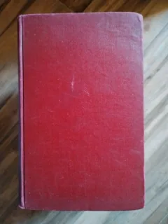 William Oliver Stevens, Allan Westcott - Sea Power - Histoire de la Puissance Maritime de L Antique a Nos Jours