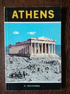 Athens