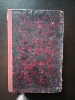 A. Vlahuta - Din Trecutul Nostru - ilustratii de Stoica Dumitrescu