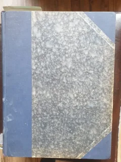 LIllustration 1938 - ziar francez, mai multe numere coligate (2 Avril 1938 - 25 Juin 1938)