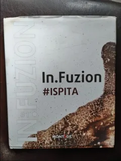 In.Fuzion #Ispita