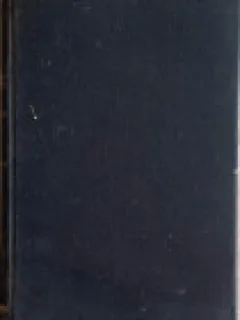 Pedologie - Dumitru Theodosiu