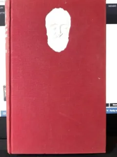 L'etrange Mort de Henri IV - Philippe Erlanger