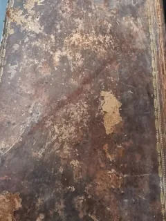 Oeuvres de Seneque le Philosophe (4 volume)