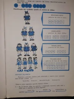 Do abc ao admissao portugues - Prof. Juliana P.de Assis