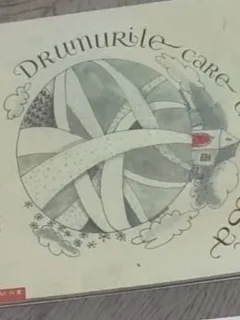 Florina Jinga, Gabriela Damse - Drumurile care duc Acasa