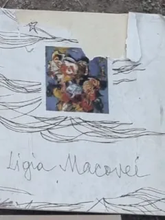 Ligia Macovei