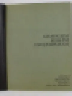 GRAFICIENI ROMANI CONTEMPORANI , 1983