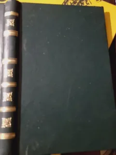 Cartea pentru descalecatul dintai - Miron Costin