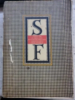 INTRODUCERE IN PSIHANALIZA - SIGMUND FREUD