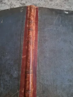 Titu Maiorescu - Logica Editia a III-a