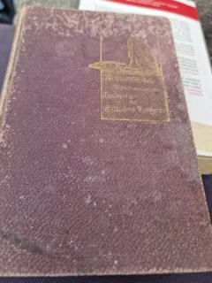 Anatole France - Crainquebille, Putois, Riquet