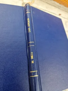 M. Beza - Din Anglia. Insemnarile unui Literat