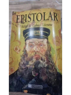 EPISTOLAR
