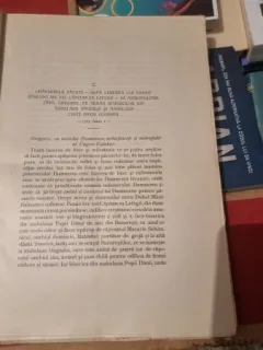 Petru Garboviceanu - Biserici cu Averi Proprii Seria a II-a