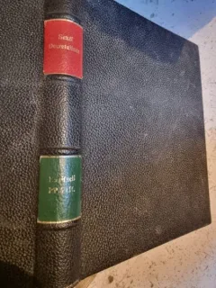 Bonifacii PP. VIII - Sexti Decretalium. Reverendiffimi, Excellentiffimi, Illuftiffimi, Perilluftres, Generofiffimi, Praenobiles, ac Clariffimi. Domini, DominiGratiofiffimi, Patroni Obfervandiffimi