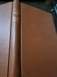 Victor Popescu - Biserica Neagra. Nuvele (cu dedicatie de la autor)