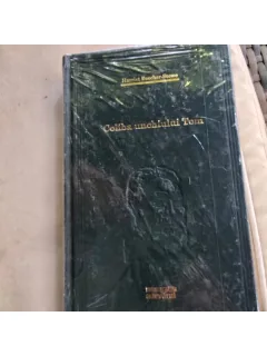 Coliba unchiului Tom - Harriet Beecher Stowe