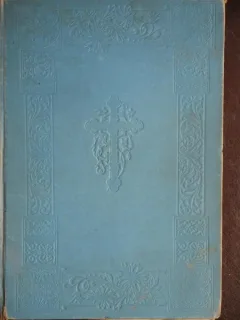 CARTE DE MUSICA BISERICEASCA - NIFON N. PLOEISTEANU