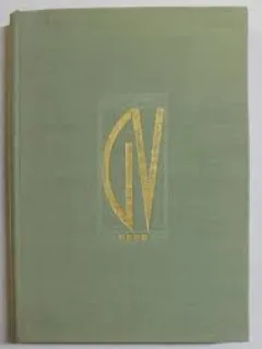 Opera matematica Gheorghe Vranceanu - VOL II
