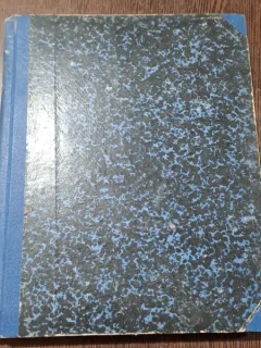 Revista Rasaritul, 16 numere coligate, septembrie 1928-decembrie 1929