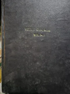 Vietile Sfintilor vol.I+II coligate, 1982/1983