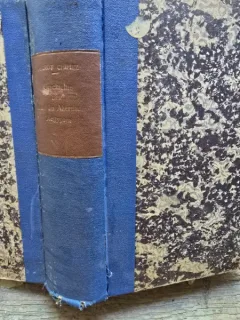 Geschichte der Kunst im Alterthum, Aegypten - Georges Perrot, Charles Chipiez