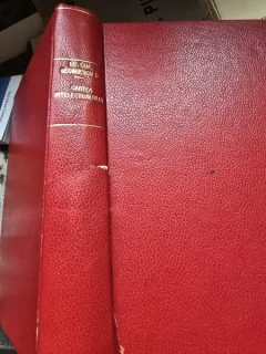 Cartea intelectualului - Breviar geografic istoric universal - Lt.-Colonel Georgescu Ioan
