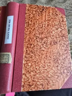 3 carti colegate - Educatia prin sine insusi, Din problemele vietei,  - G. Aslan; Succesul in viata - Emilie Tailler