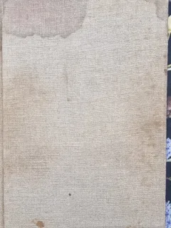 Neamul Cotofanesc - D. V. Baronschi