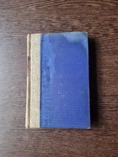 La profession de Mme. Warren (Profesiunea doamnei Warren - carte in franceza) - Bernard Shaw