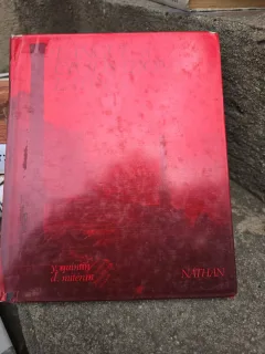 Langue et civilisation latine - Y. Quintin, D. Mitteran