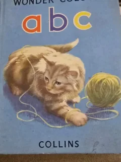A B C Collins