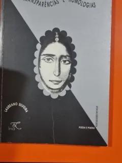 Transparencia e Homologias - Laureano Silveira