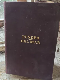 Electrical Engineers book. Electric power - Harold Pender, William A, del Mar