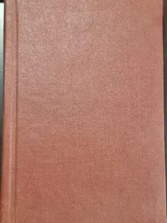 Vasile Voiculescu - Poezii (1916) - volumul de debut al autorului
