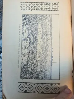 Calendarul Viata de tara - 1928