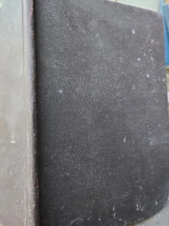 Ortografia in diferite limbi a numerelor. De la 1 pana la 1000 - Hellyn Freud