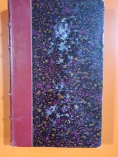 L Etui de Nacre - Anatole France