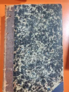 Annales D Hygene Publique et de Medecine legale - J. -B. Bailliere et Fils