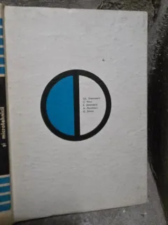 Tehnologia mecanicii fine - Gh. Diaconescu