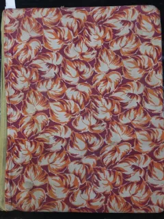 Colegat 20 numere 1961 revista de moda „Heures Claires des Femmes Francaise ”