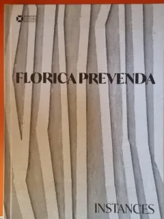 Florica Prevenda Instances 1999-2019