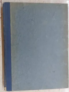 Stropi de roua Versuri - Vasile Militaru, Editia a IV-a