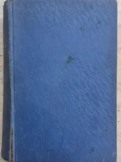 Colegat 3 titluri (C. Stere - In Literatura, Nicolae Kiriacescu-Jiu - Tragedia unei vieti, Mihai D. Ralea - Memorial, Note e drum din Spania)
