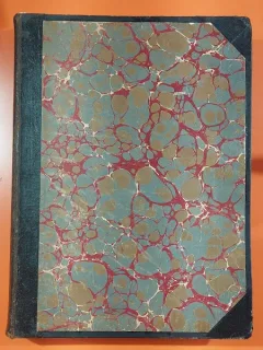 Colegat 26 ziare The Graphic No. 371-379, 959, 996/Anul 1877