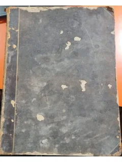 Report upon the Physics and Hydraulics of the Mississippi River (detalii in descriere)