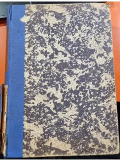 GESCHICHTE DER KUNST IM ALTERTHUM: AEGYPTEN - GEORGES PERROT UND CHARLES CHIPIEZ