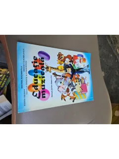 Educatie muzicală, manual pentru clasa a V-a  - Regina Rausch, Simona Ciurumelec