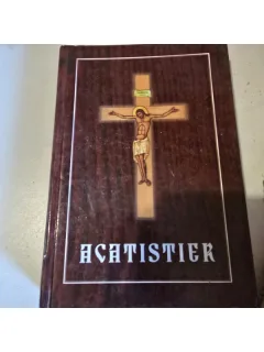 Acatistier 2005